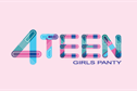 4teen