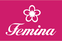 Femina