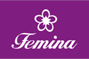 Femina