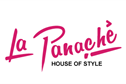 La Panache