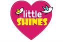 Little Shines