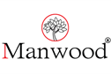 Manwood