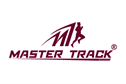 Master Track