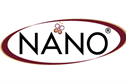 Nano