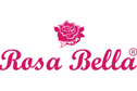 Rosa Bella