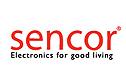 Sencor