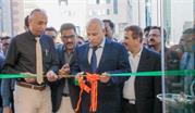 SAFA EXPRESS Supermarket Br 9 Inaugural