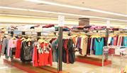 K.M.Trading Opened in Ajman.