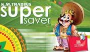 Super Saver 