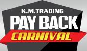 Pay Back Carnival