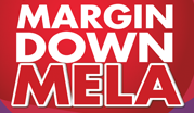 Margin Down Mela 2018