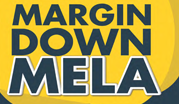 Margin Down Mela 2018 Volume 4