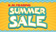 Summer Sale Oman 2014 