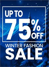 Women's Fashion - Gents Fashion - KM Trading