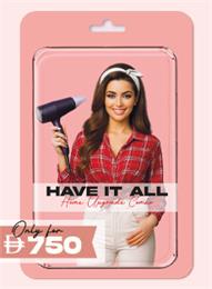 Women's Fashion - Gents Fashion - KM Trading