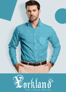 Evolve Taste - KM Trading