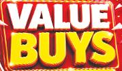 Value Buys | UAE Edition 16_July_2026_26_July