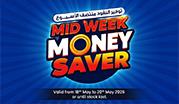 MID WEEK MONEY SAVER_Sharjah Edition_18th May 2026_K.M.TRADING